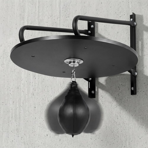 Inch adjustable speed bag - 24,